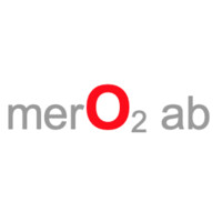 Mero2 Ab