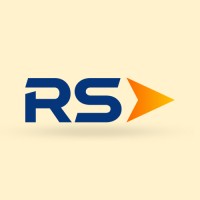 RS Digitals logo - Similar company to Ideas