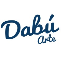 Dabú Arte logo - Similar company to Tremenda Creativa & Btl