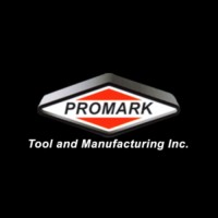 Promark Tool and Manufacturing logo - Similar company to Keystone Manufacturing (Plastics) Ltd. - Abnote