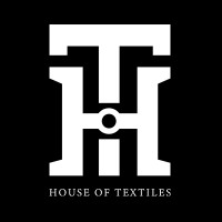 House Of Textiles logo - Similar company to Cleanflush Rentals