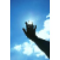Consultme