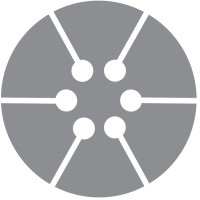 Frontline Arts logo - Similar company to New Jersey Orators