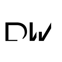 Dynamic Warriors LLC logo - Similar company to Klippefort - Digital