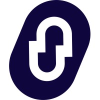 Scopopop logo - Similar company to Bearstudio