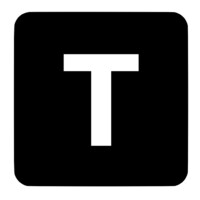 Tassberg Consulting Oy