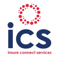 Insure Connect Services logo - Similar company to Idz