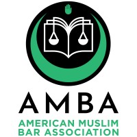 American Muslim Bar Association logo - Similar company to Cair-Ohio