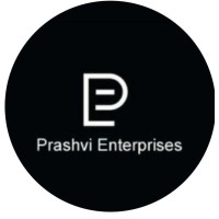 Prashvi Enterprises logo - Similar company to Dynamic Engineers