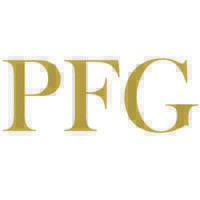 Partners Financial Group, LLC. logo - Similar company to Vicus Ventures