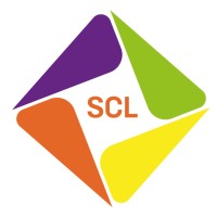 SCL - Society for Computers and Law logo - Similar company to Intellectual Property Awareness Network