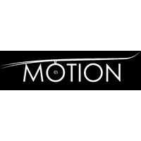 Motion Flight Training logo - Similar company to Jet Prep