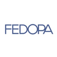 Fédération des Organisations de Producteurs de la Pêche Artisanale (FEDOPA) logo - Similar company to Crpmem Bretagne