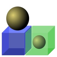 AIToolChain.org logo - Similar company to Bruin Quant Traders