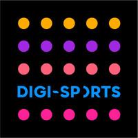 DIGISPORTS 68 logo - Similar company to Bfindr