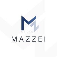 Grupo Mazzei Contabilidade logo - Similar company to Mdf Contabilidade