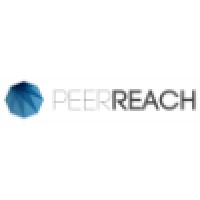 Peerreach