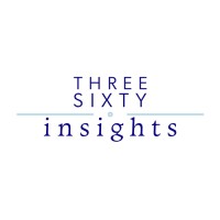 ThreeSixtyInsights