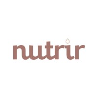 Nutrir logo - Similar company to Cootransnorcaldas