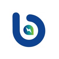 Beian New Energy Co., Ltd. logo - Similar company to Stcharger
