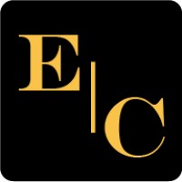 Ensemble Creations | Ensemble Digital Academy logo - Similar company to Gigglemug Events