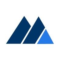 MellingMedical logo - Similar company to Daddy D Pro