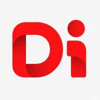 Data Intence Technology logo - Similar company to Interview Me