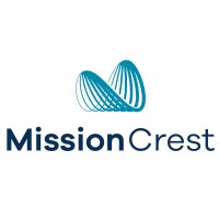 Mission Crest Capital Management, LLC logo - Similar company to Engineers Gate Manager Lp