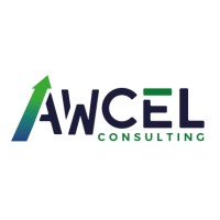 AWCEL CONSULTING logo - Similar company to Teolia