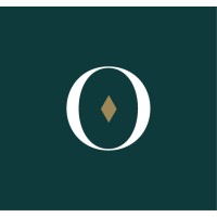 ONORE logo - Similar company to Onore