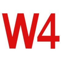 W4 Consultants Ltd