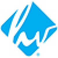 Harrisvaccines logo - Similar company to Bioarray Solutions