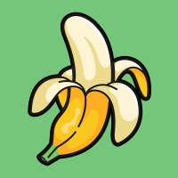 Lingopeel logo - Similar company to Kelp.Digital
