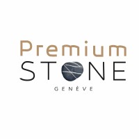 PREMIUM STONE logo - Similar company to Cbu Granits