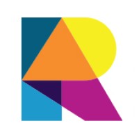 Riverside Arts Center