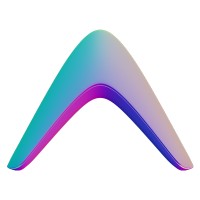 Starport Inc. logo - Similar company to General Credit Forms