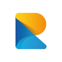 RADIAST | Tecnología Integrada
