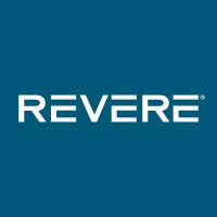 Revere Software logo - Similar company to Pledge