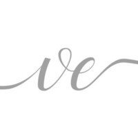 Veronique Events logo - Similar company to E&N Entertainment