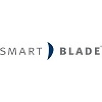SMART BLADE GmbH logo - Similar company to Bitbloom