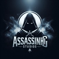 AssassinsHQ Studios logo - Similar company to Deans Computer Services Ltd
