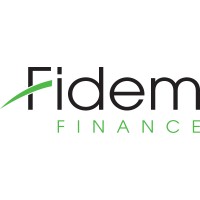 Fidem Finance logo - Similar company to Onboard Partners