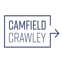 Crawley Friends Housing Association Ltd (Operating Camfield) logo - Similar company to Itby