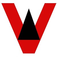 Driven Mastermind logo - Similar company to Skillstacks