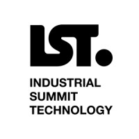 I.S.T Corporation (IST Corp.) logo - Similar company to 調達・購買クラウド　Intra-Mart Procurement Cloud