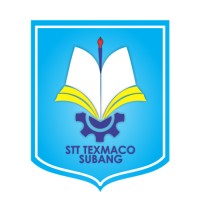 Sekolah Tinggi Teknologi Texmaco Subang logo - Similar company to Firstt Boiler