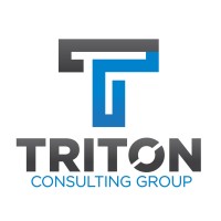 Triton Consulting Group