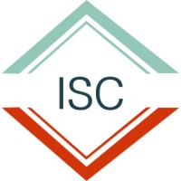 Instructional Support Consultants logo - Similar company to Learning Interventions