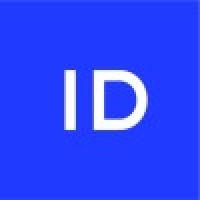 Identity Middle East logo - Similar company to Identity