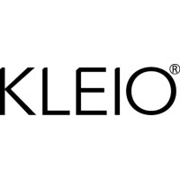 KLEIO logo - Similar company to Loanmax.Com